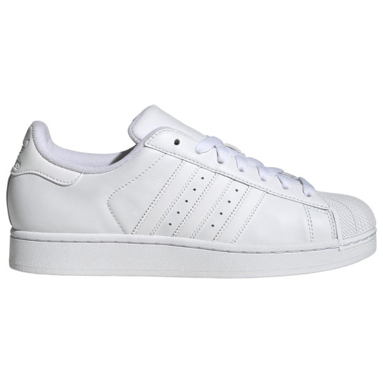 Adidas Superstar II U